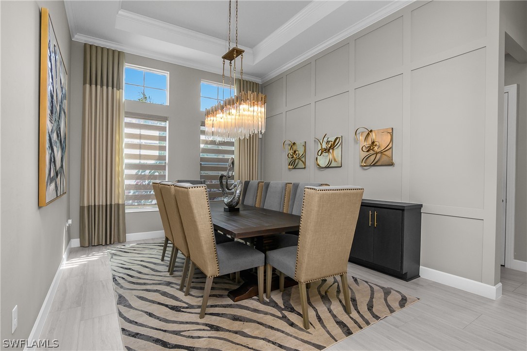 DiningArea