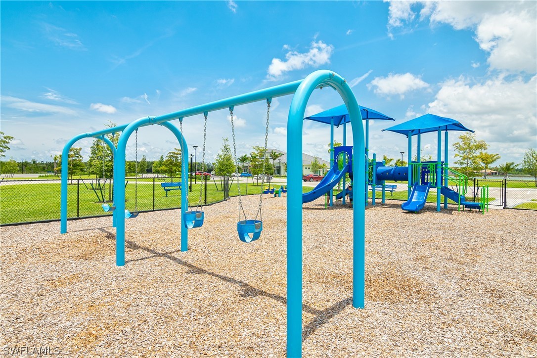 18500 Wildblue, Fort Myers, FL 33928