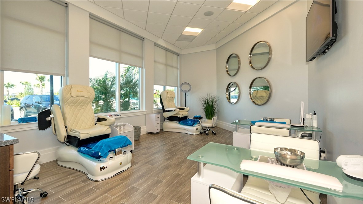 18500 Wildblue, Fort Myers, FL 33928
