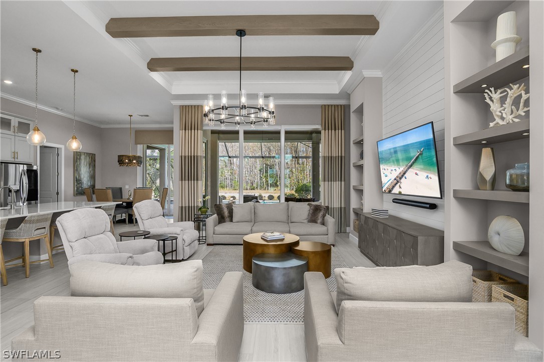 LivingRoom