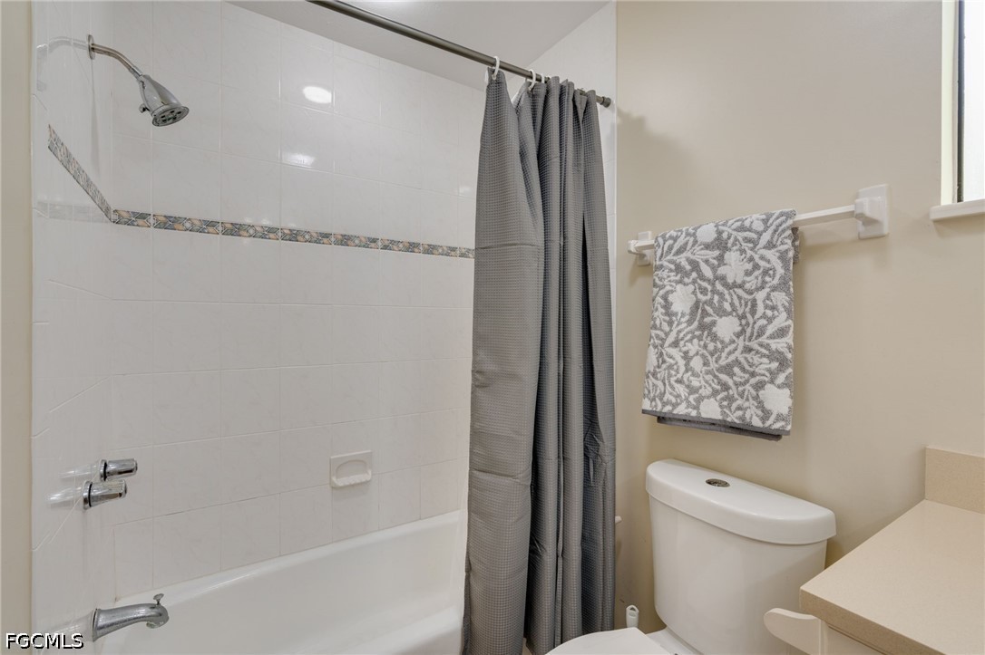 4613 Orange River Loop, Fort Myers, FL 33905
