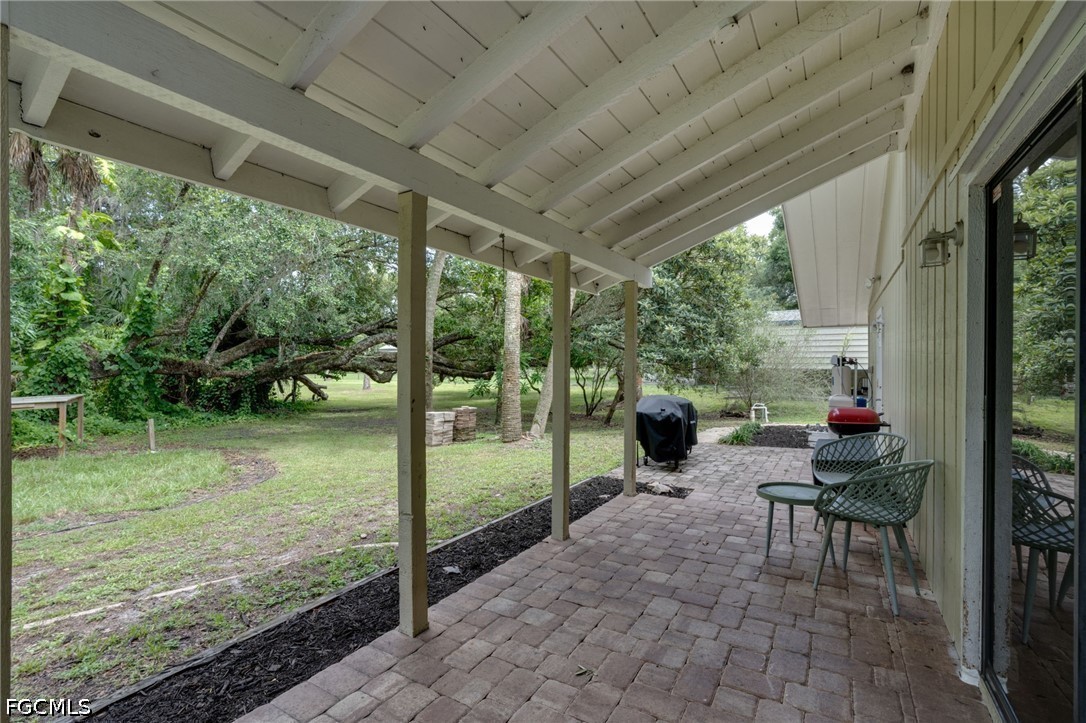 4613 Orange River Loop, Fort Myers, FL 33905