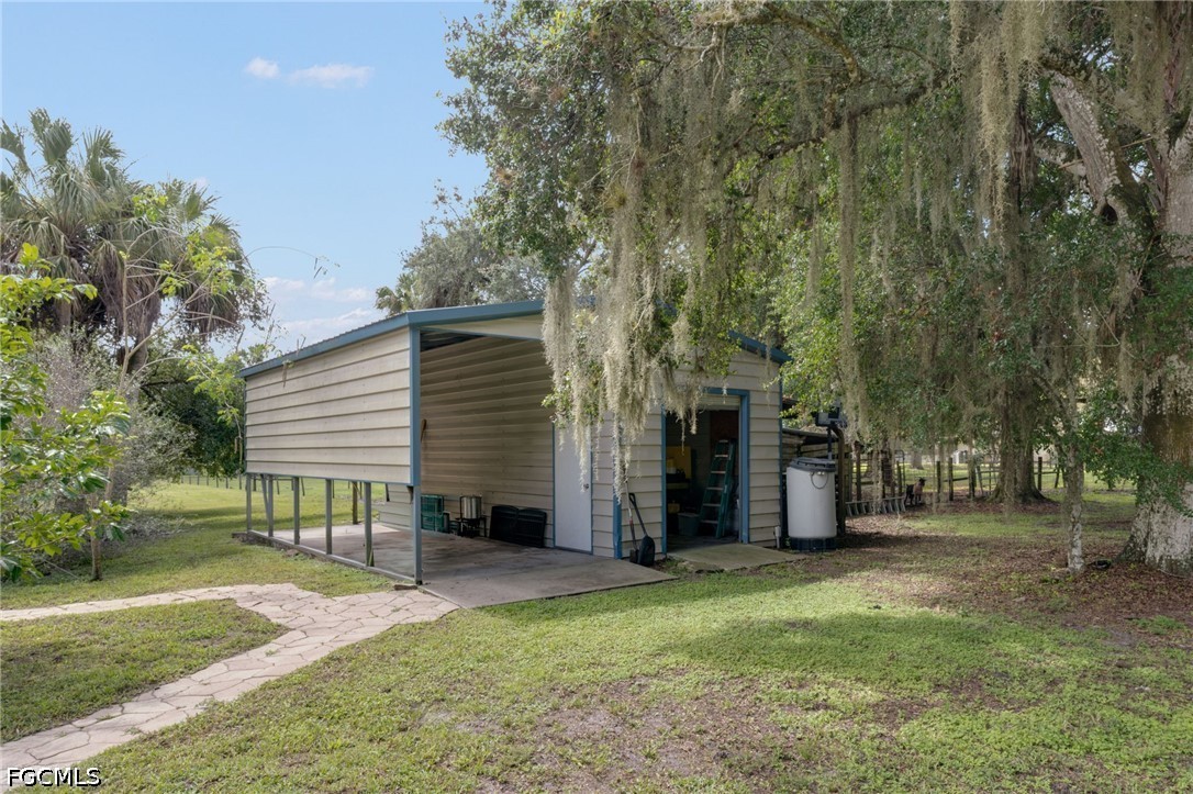 4613 Orange River Loop, Fort Myers, FL 33905