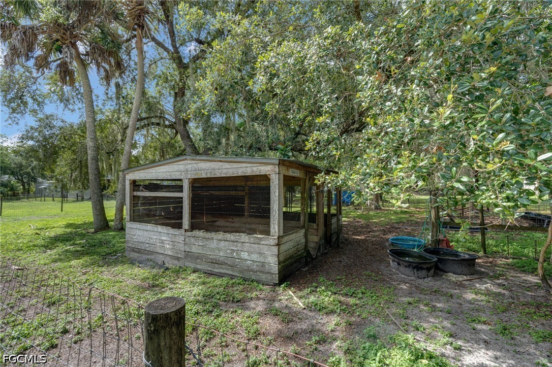 4613 Orange River Loop, Fort Myers, FL 33905