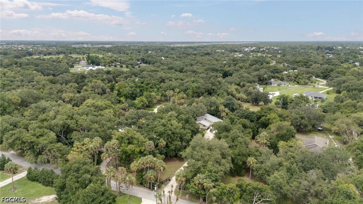 AerialView