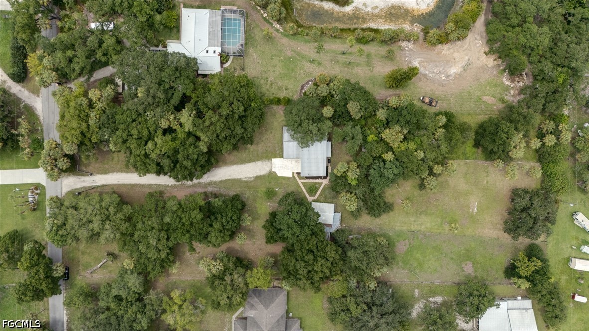 AerialView