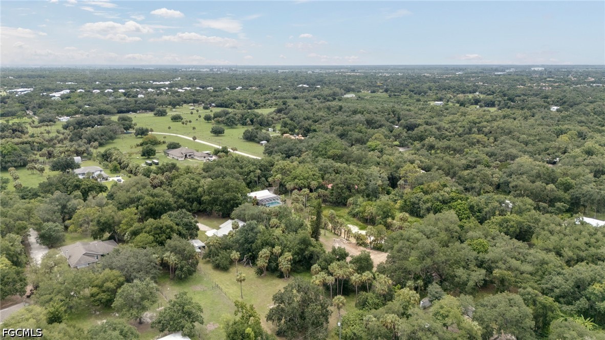 AerialView