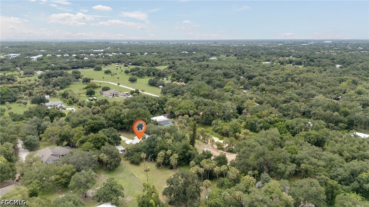AerialView