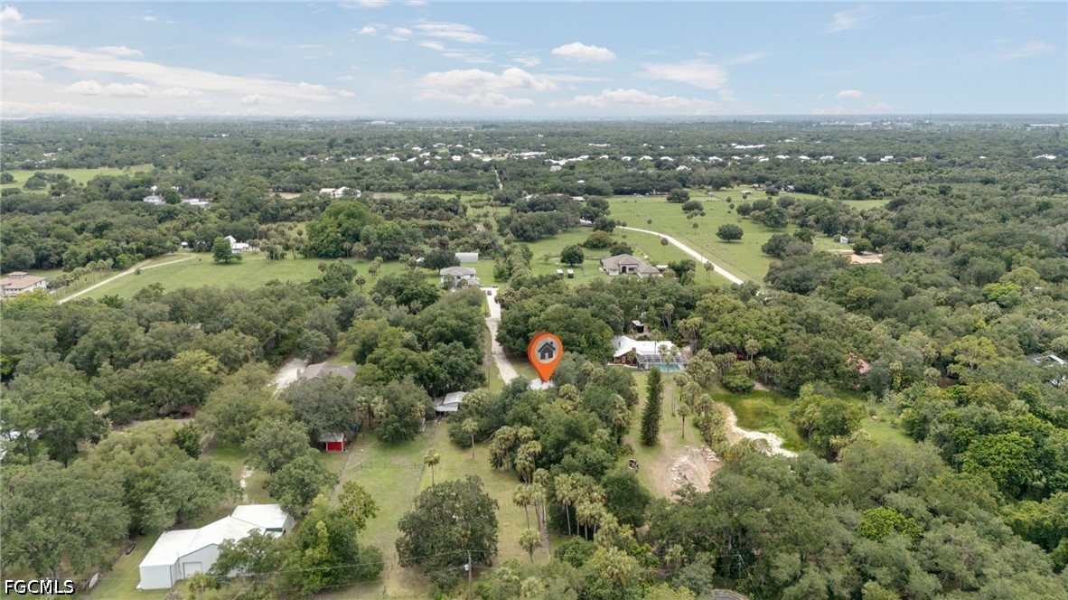 AerialView