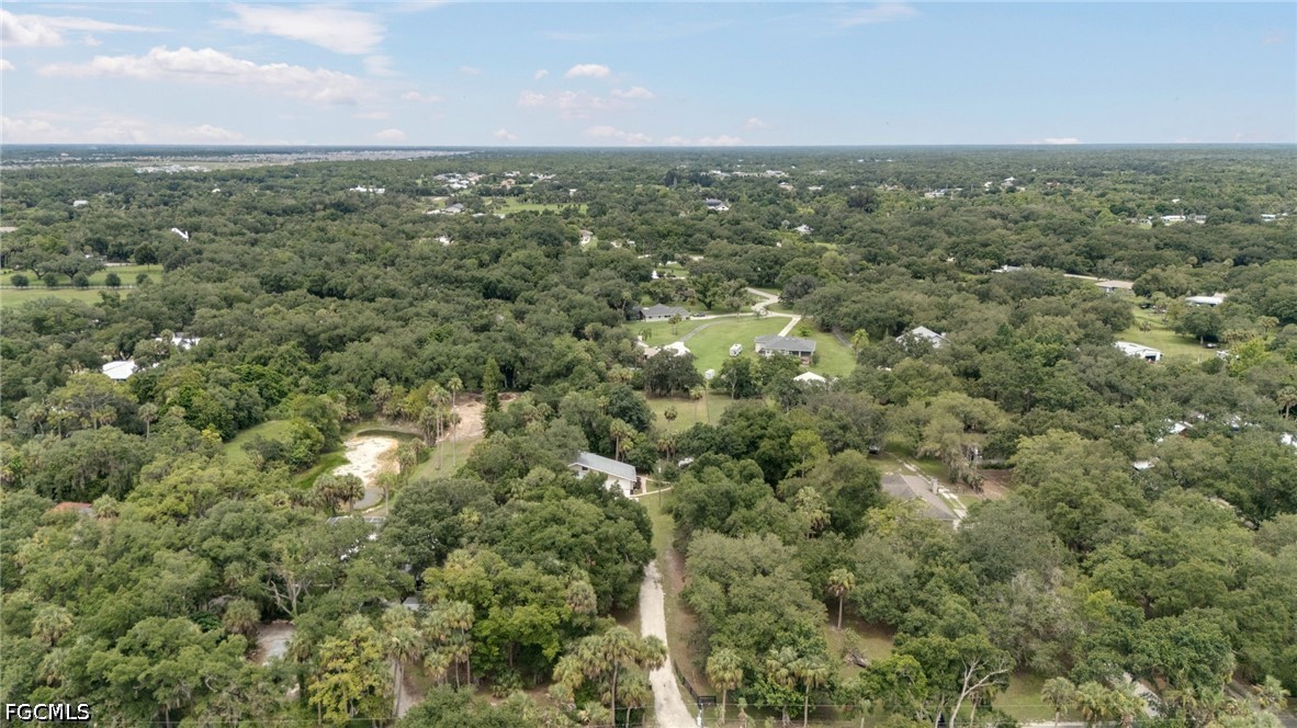 AerialView