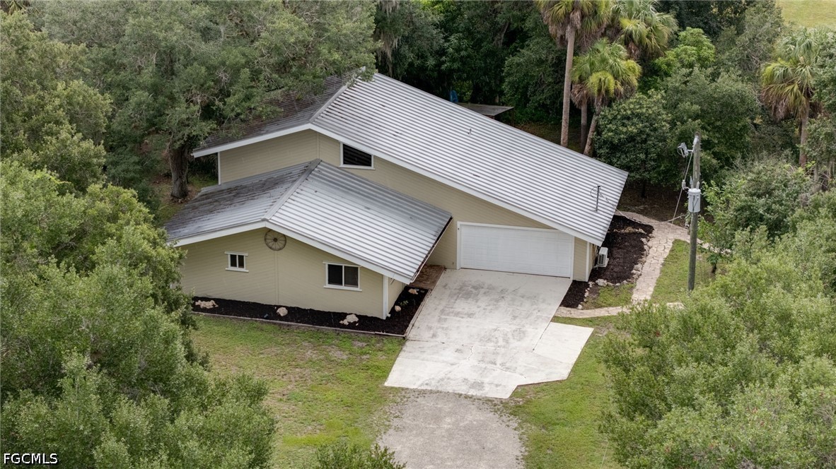 4613 Orange River Loop, Fort Myers, FL 33905