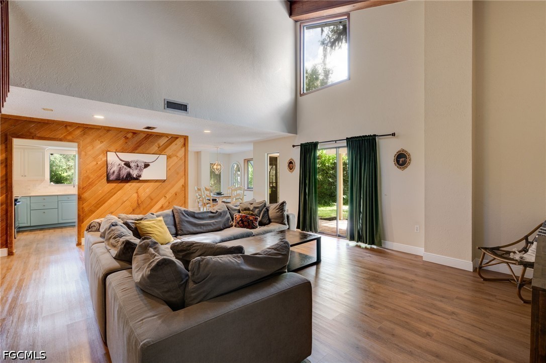 LivingRoom