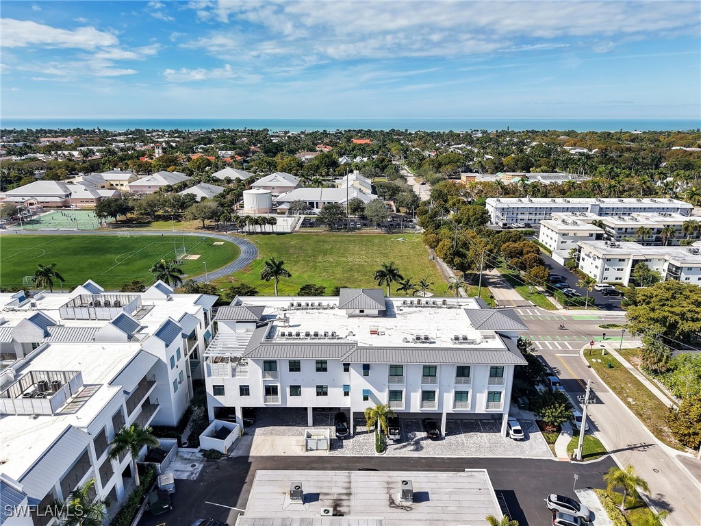 AerialView