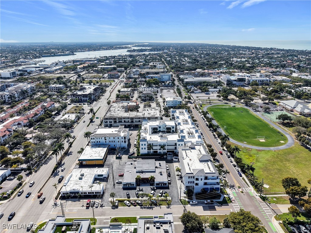 AerialView