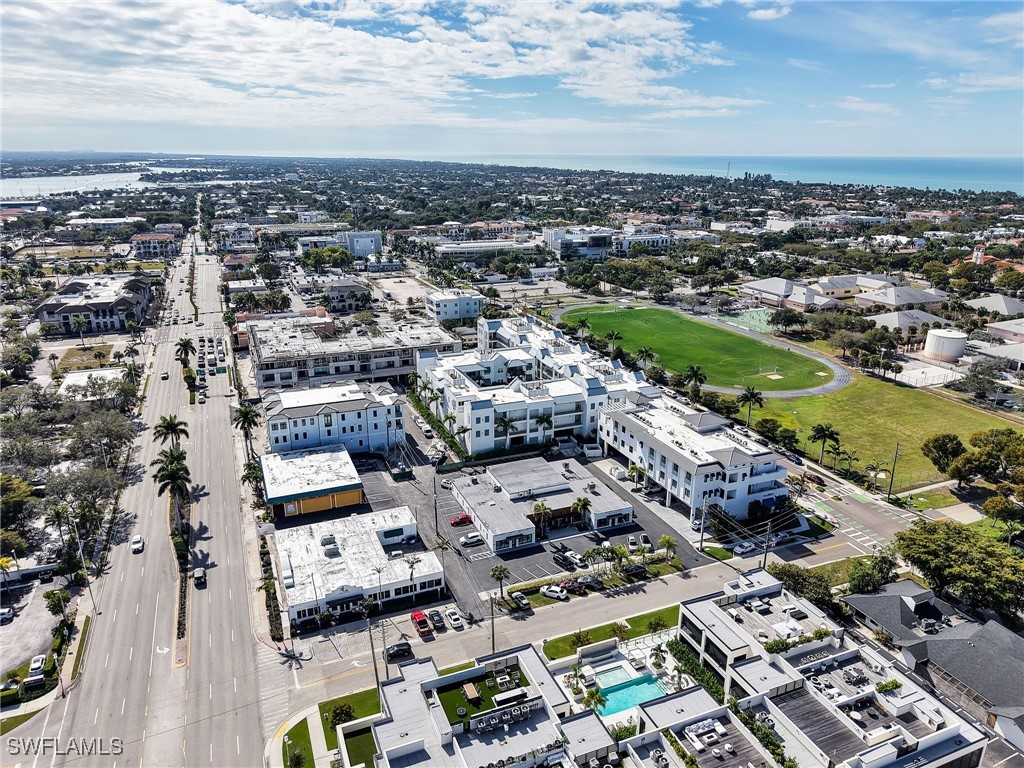 AerialView