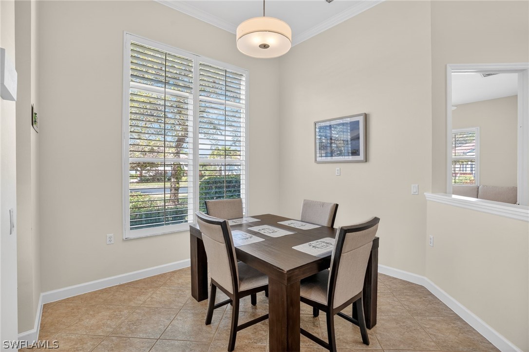 DiningArea