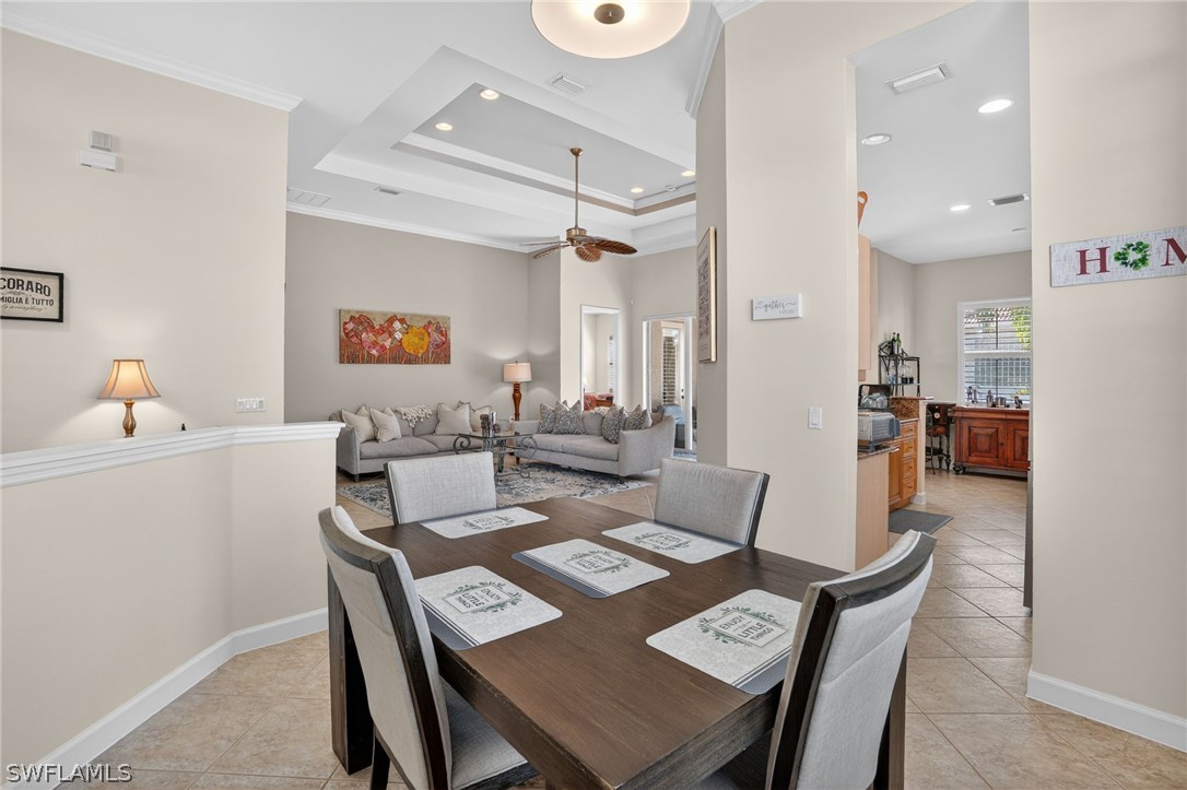 DiningArea