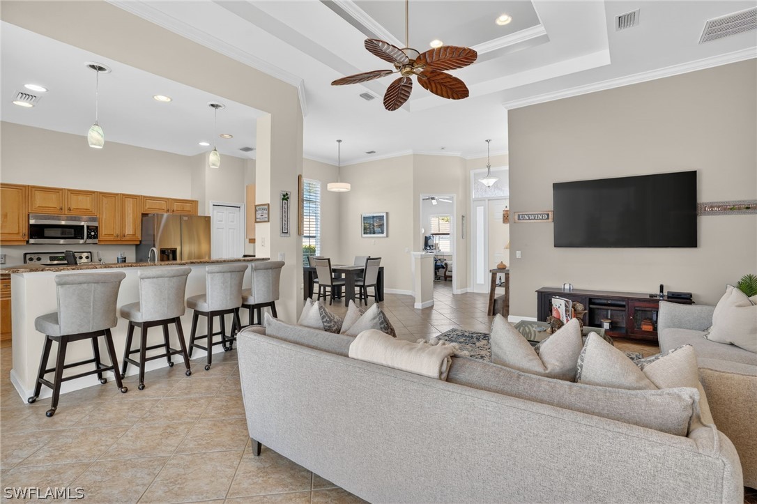 LivingRoom