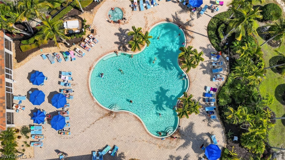 AerialView