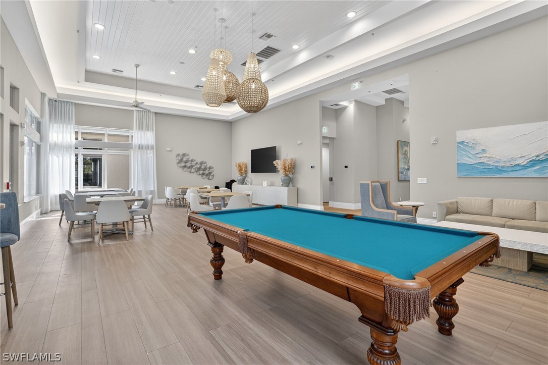 GameRoom