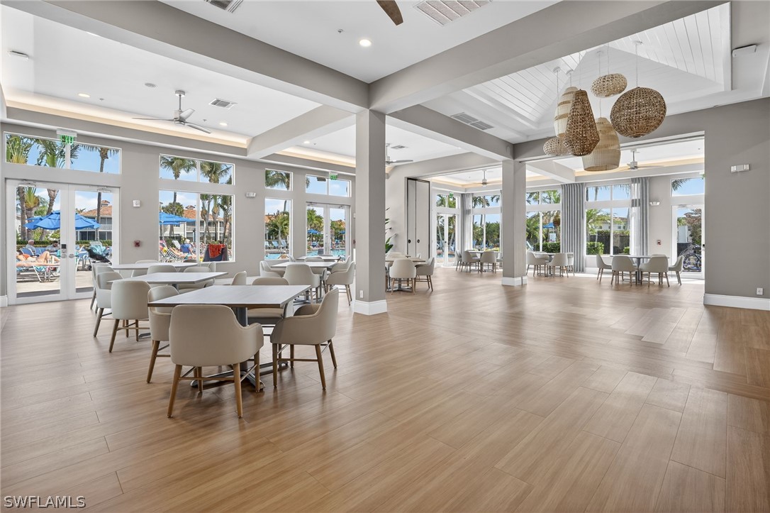 DiningArea