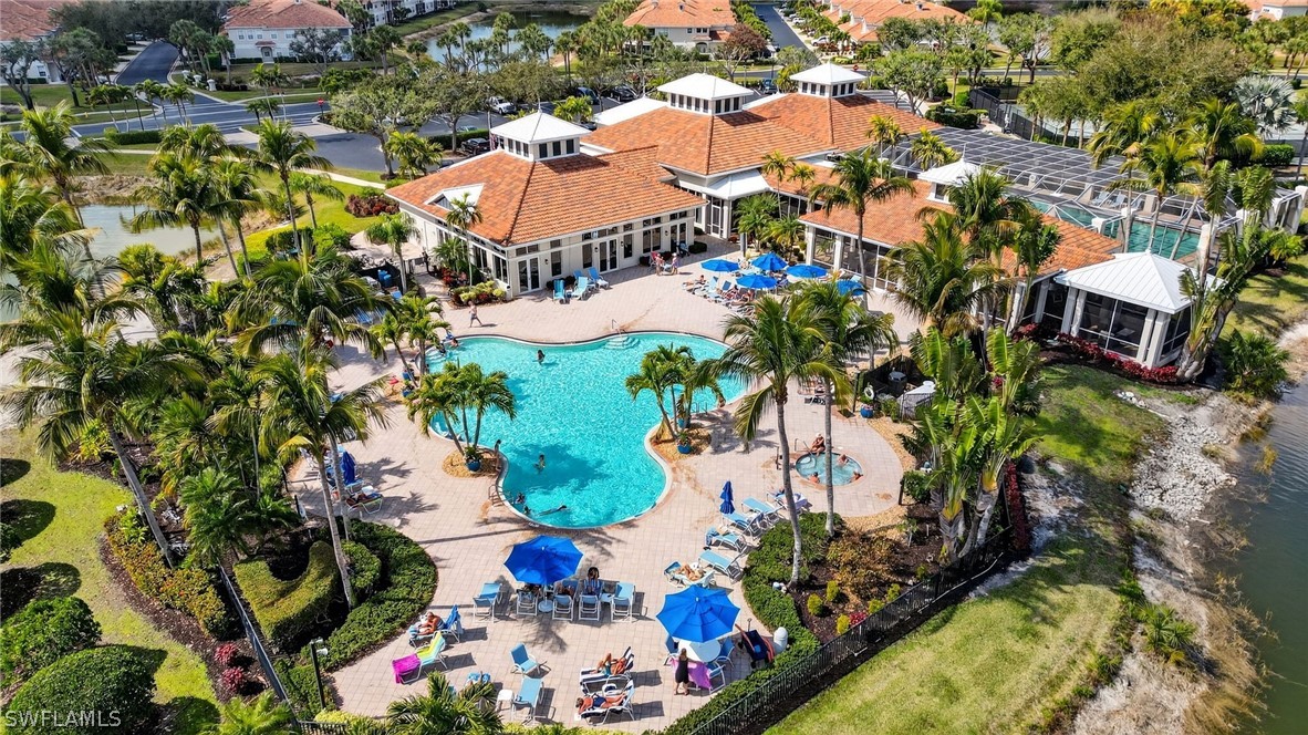 AerialView