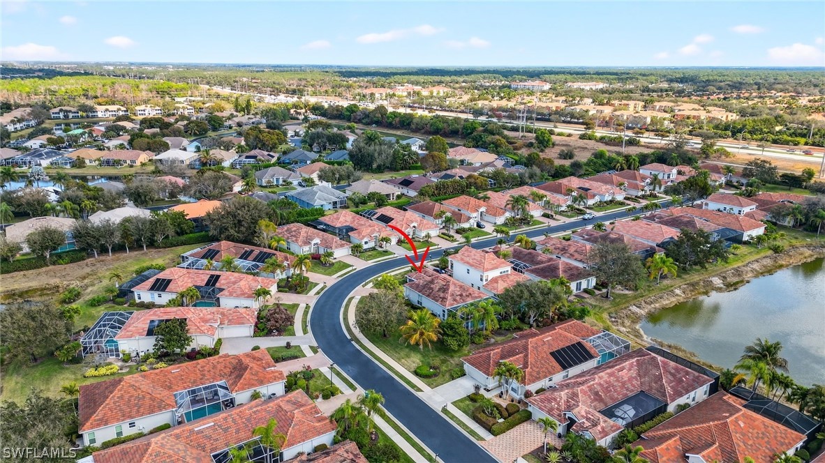 AerialView