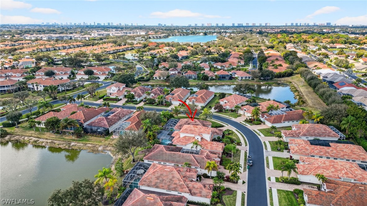 AerialView