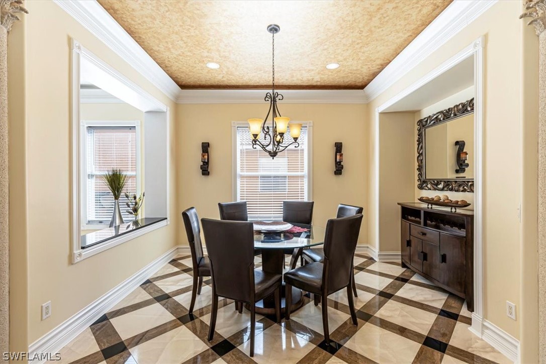 DiningArea