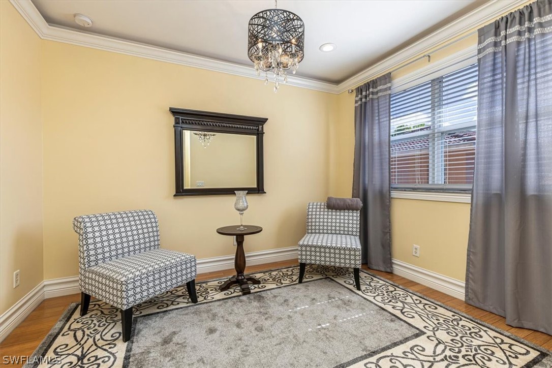 SittingRoom