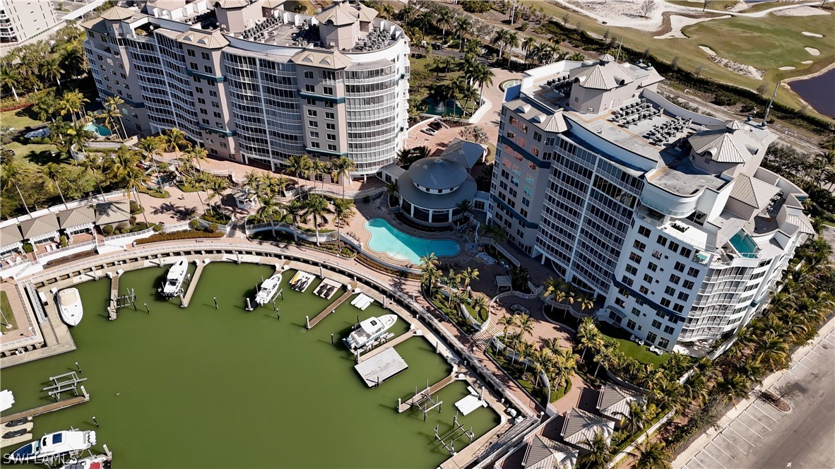 AerialView