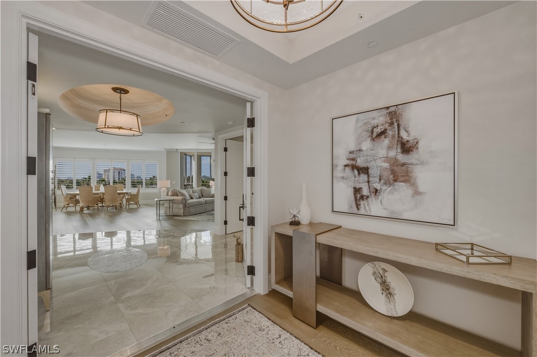13665 Vanderbilt Unit 501, Naples, FL 34110