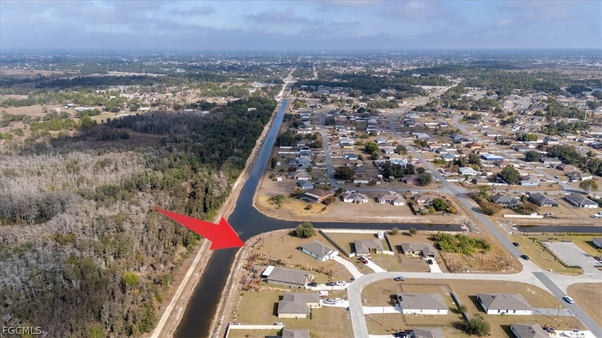 AerialView