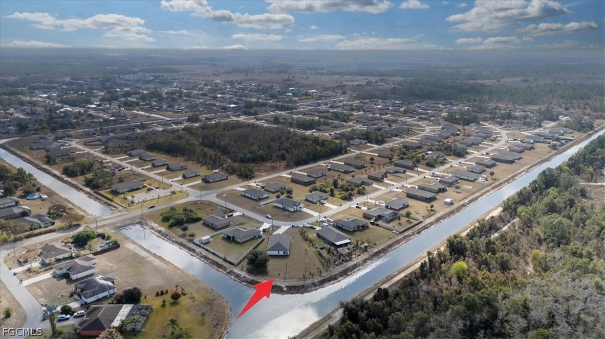AerialView