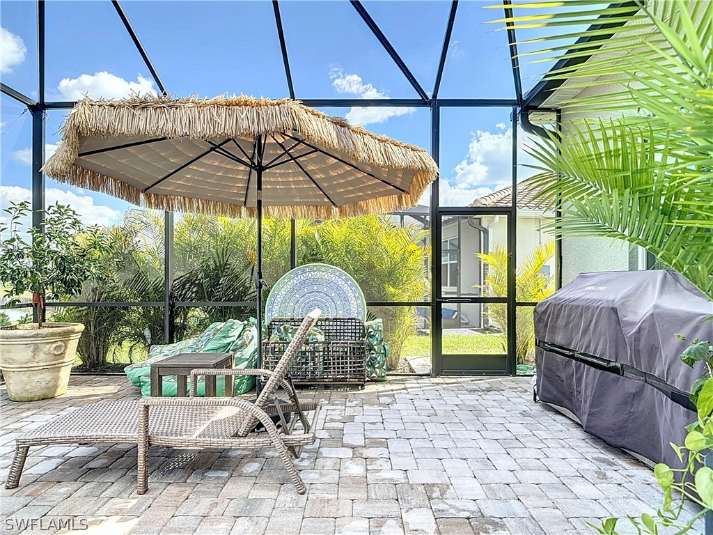 7041 Del Webb Oak Creek, North Fort Myers, FL 33917