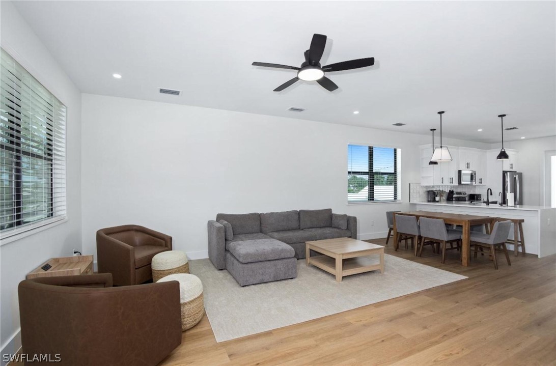 170 Washington, Fort Myers Beach, FL 33931