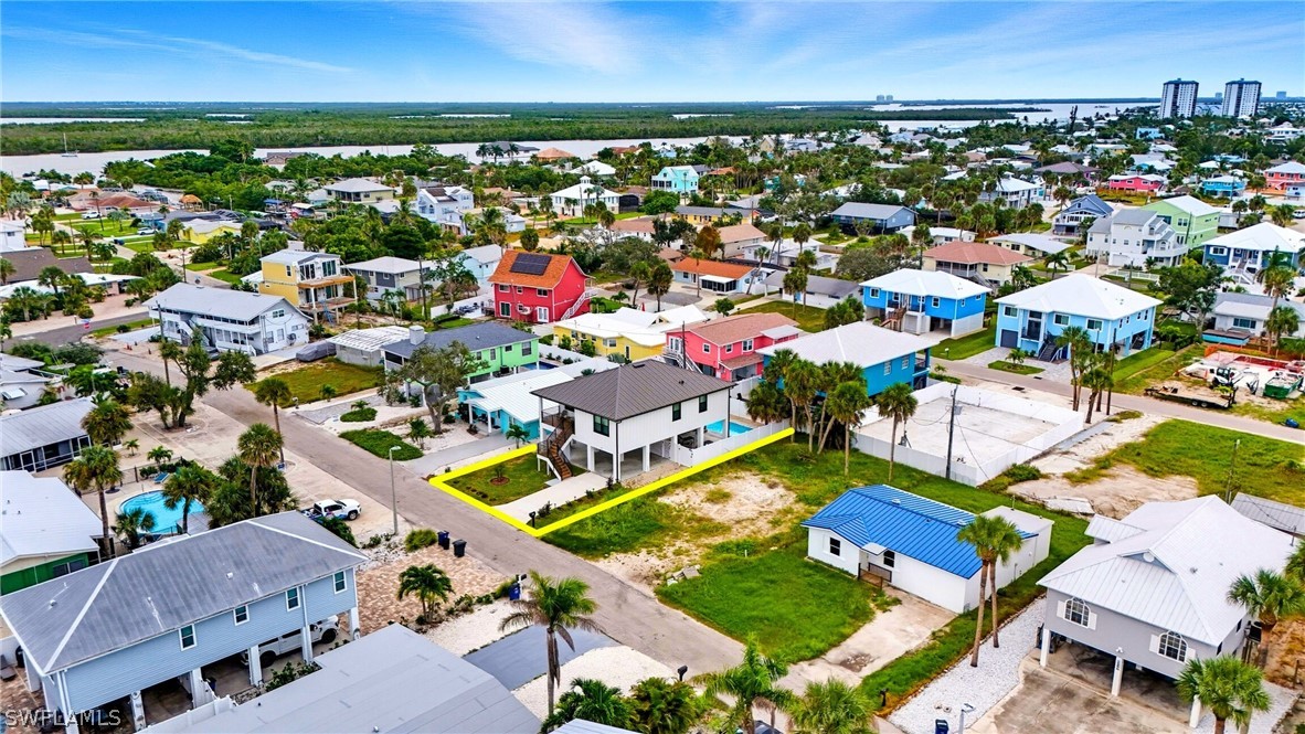 AerialView