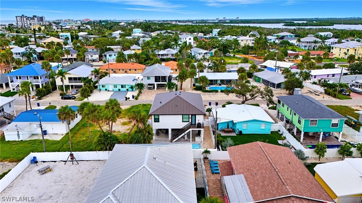 AerialView