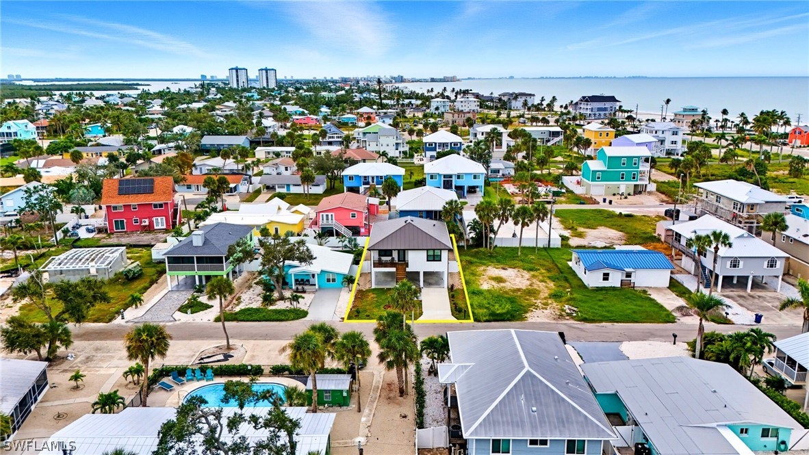 AerialView