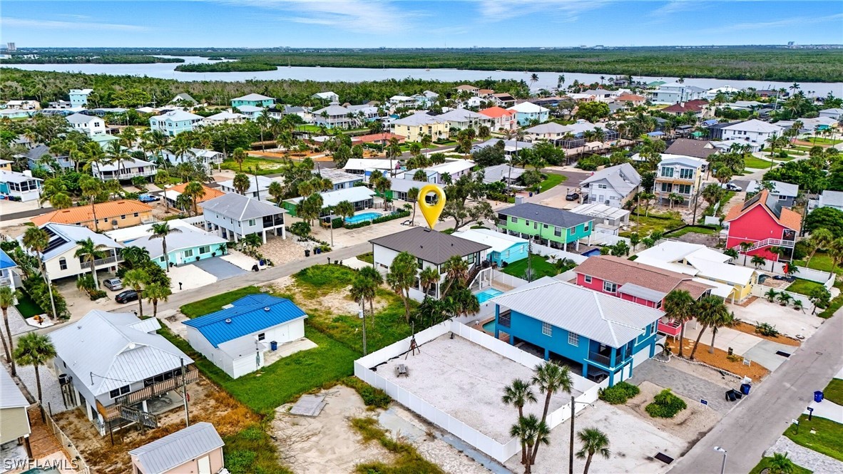 AerialView