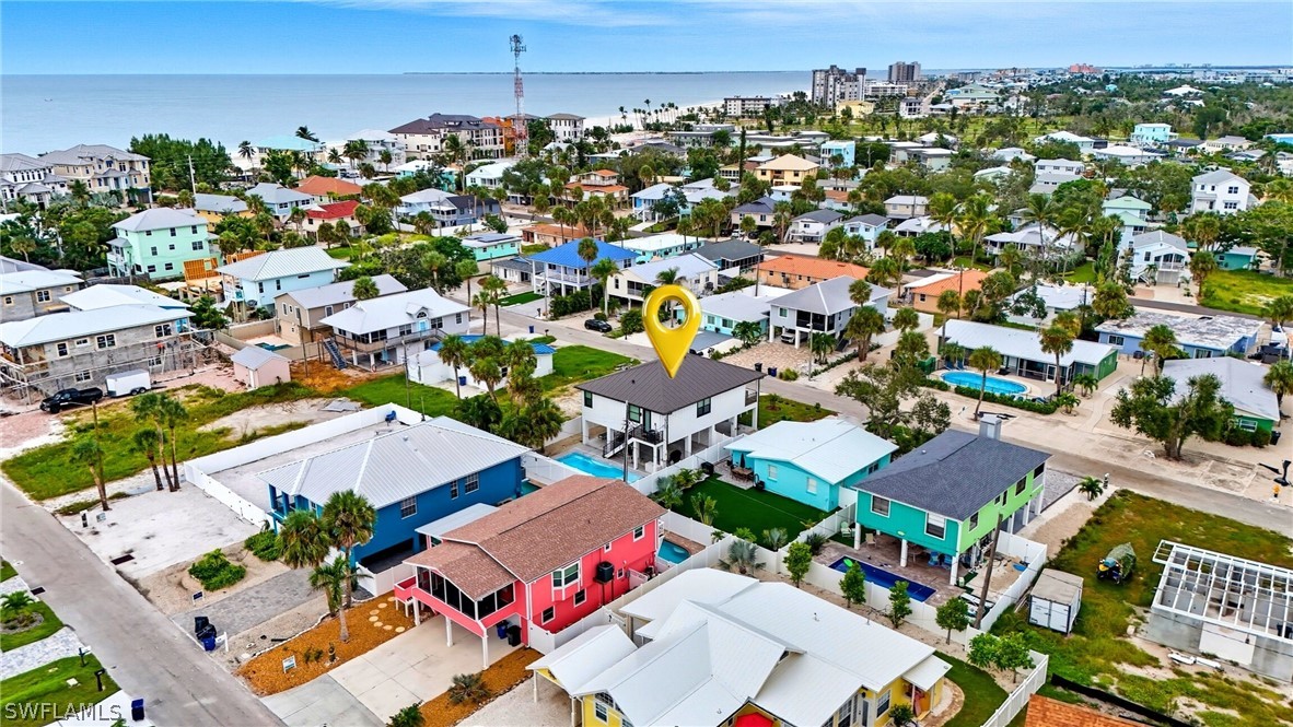 AerialView