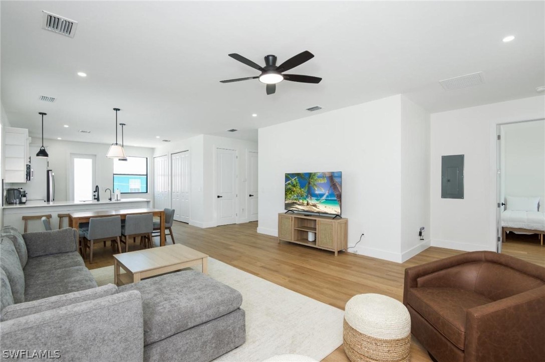 LivingRoom