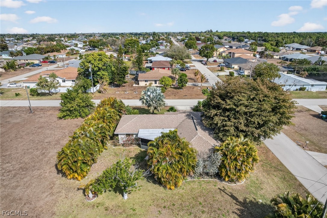 AerialView