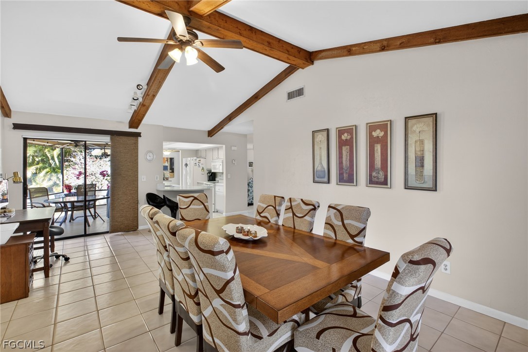 DiningArea