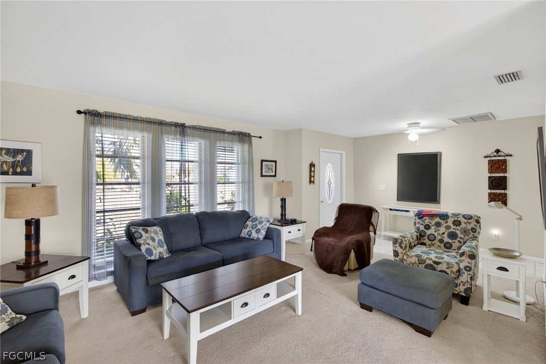 LivingRoom