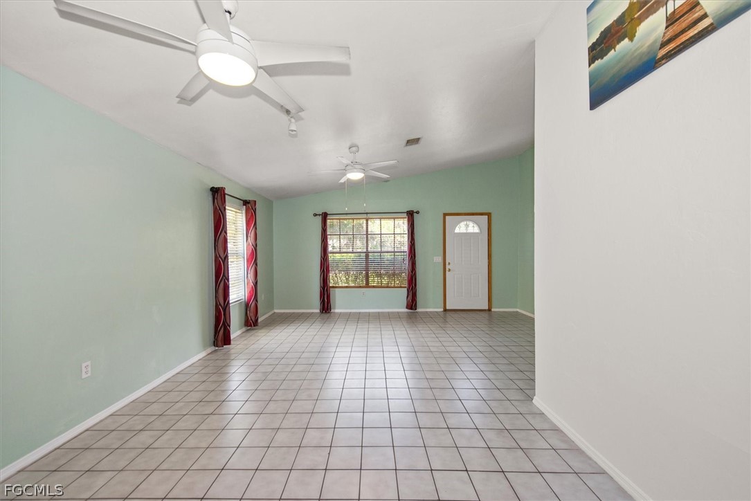 509 Capitol, North Fort Myers, FL 33903