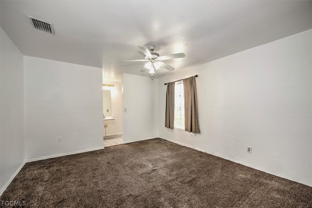 509 Capitol, North Fort Myers, FL 33903