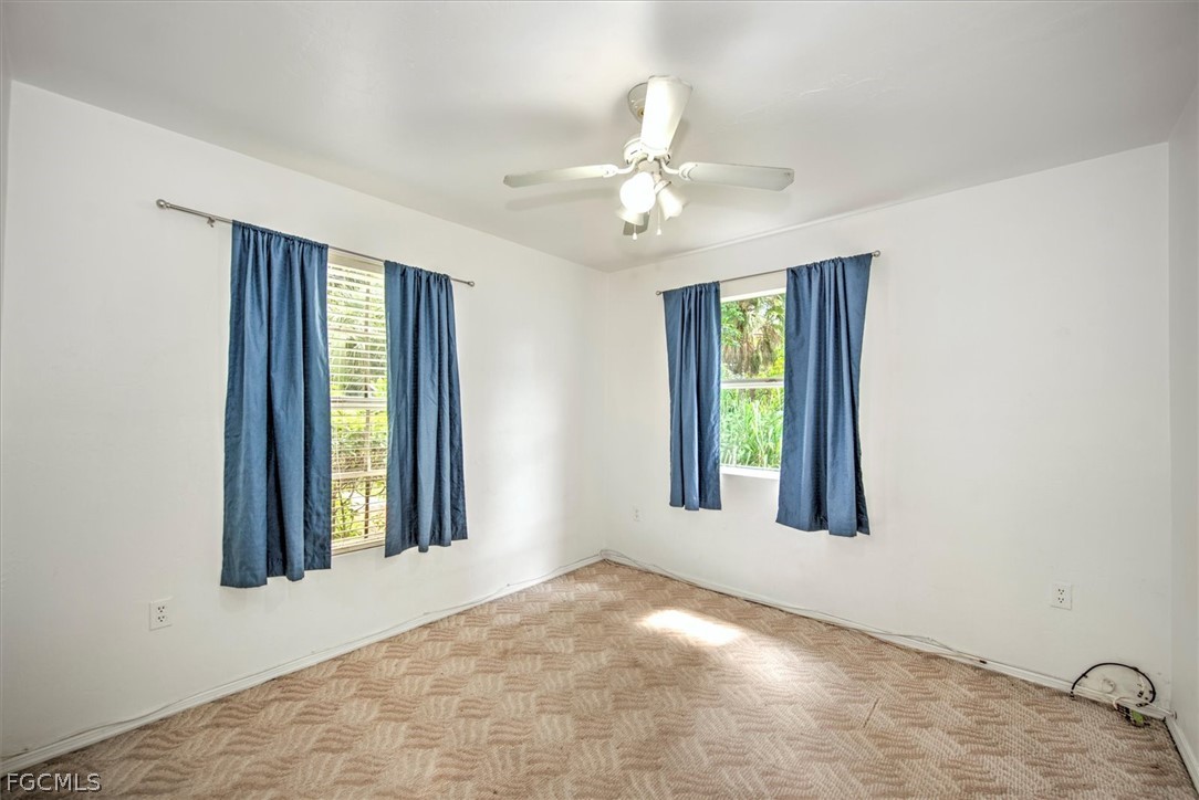 509 Capitol, North Fort Myers, FL 33903