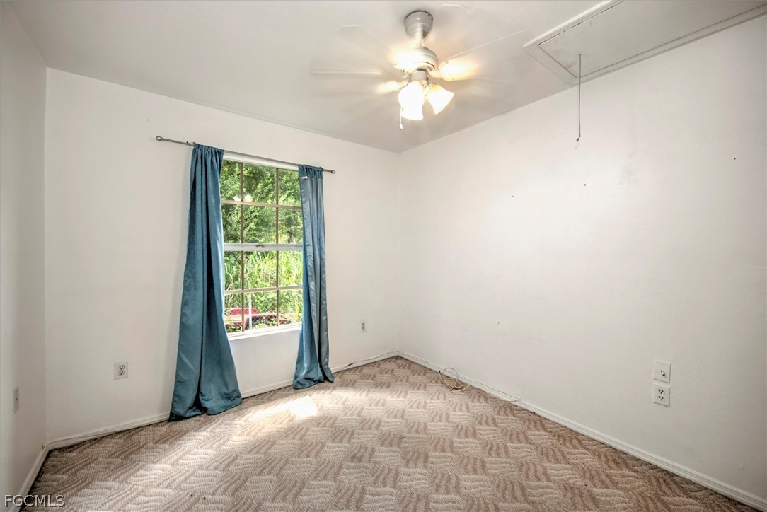 509 Capitol, North Fort Myers, FL 33903