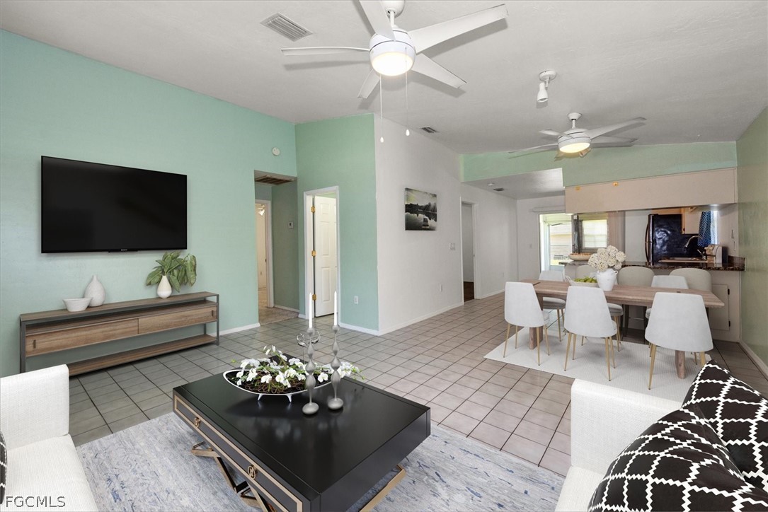 LivingRoom